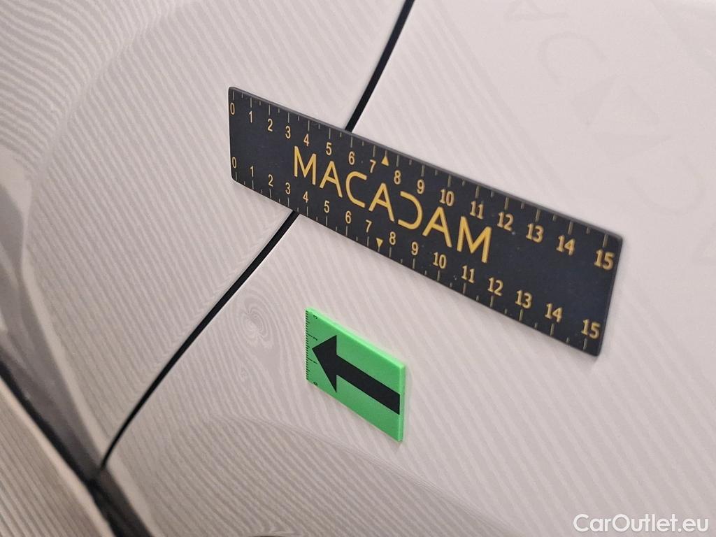  Dacia  Duster 1.5 Blue dCi 115CP Comfort 4WD #8