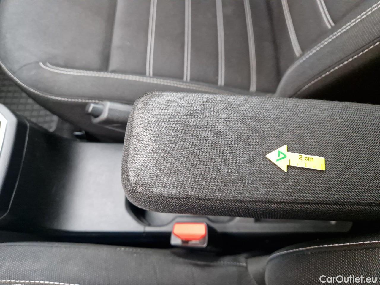  Dacia  Logan 1.0 TCe 90CP Comfort MT6 #37