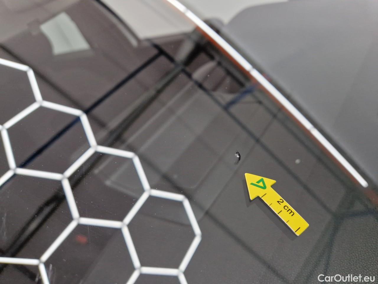  Dacia  Logan 1.0 TCe 90CP Comfort CVT #14