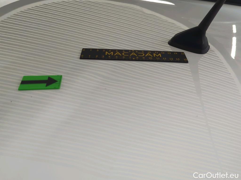  Dacia  Duster 1.5 Blue dCi 115CP Comfort 4WD #2