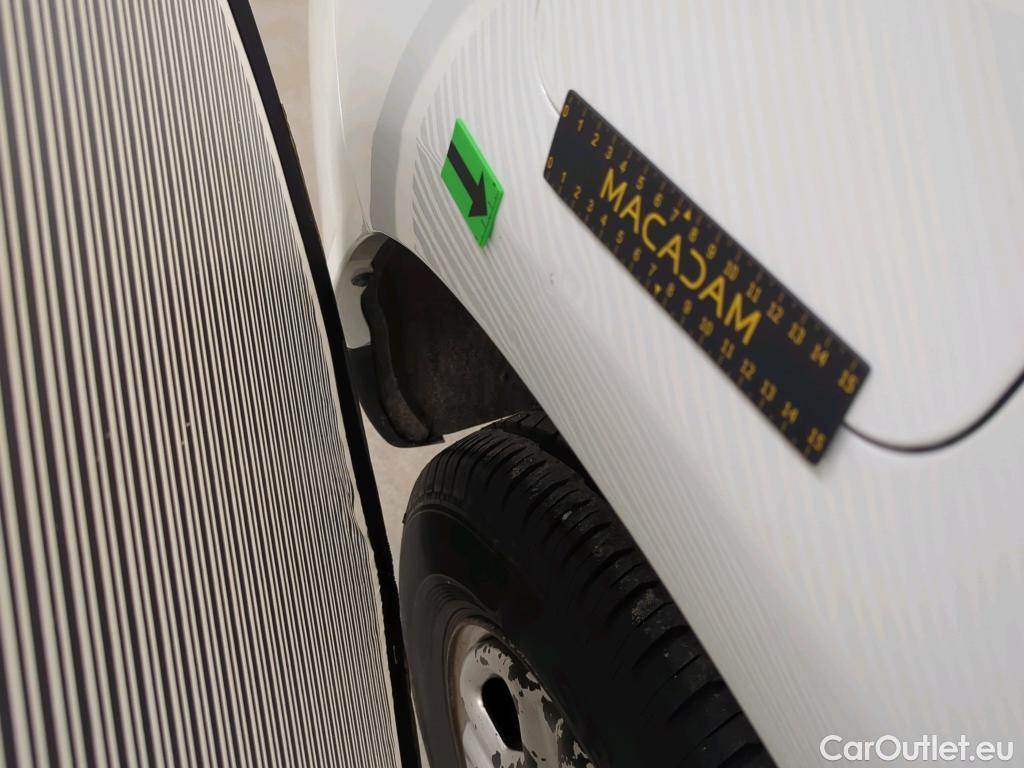  Dacia  Duster 1.5 Blue dCi 115CP Comfort 4WD #6