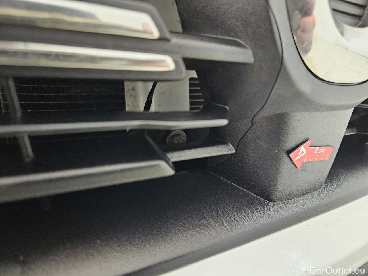  Dacia  Logan 1.0 TCe 90CP Comfort MT6 #7