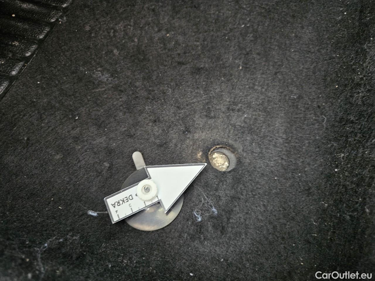  Dacia  Logan 1.0 TCe 90CP Comfort MT6 #29