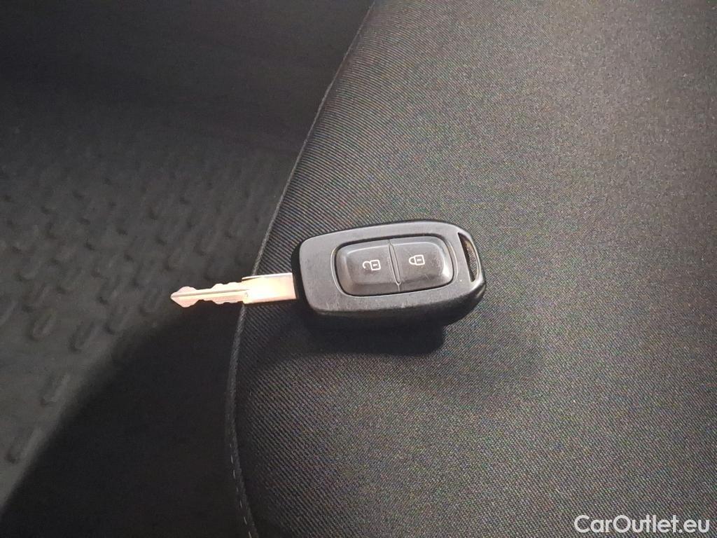  Dacia  Duster 1.5 Blue dCi 115CP Comfort 4WD #6