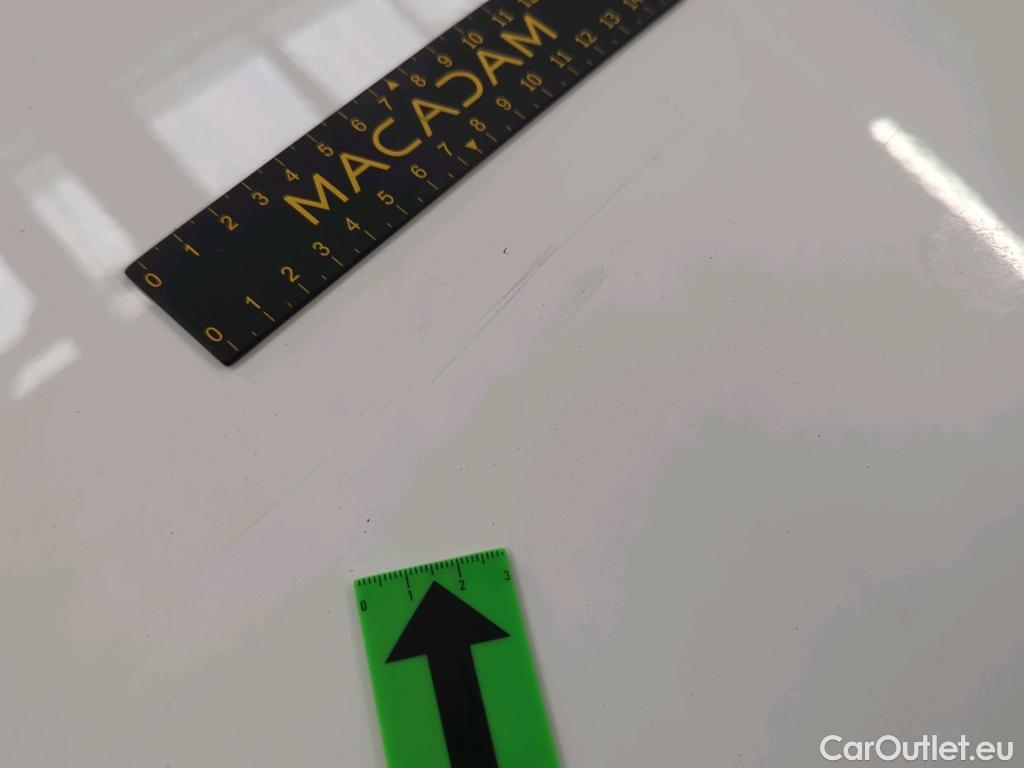  Dacia  Duster 1.5 Blue dCi 115CP Comfort 4WD #2