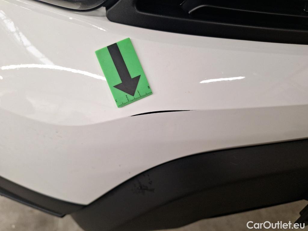  Dacia  Duster 1.5 Blue dCi 115CP Comfort 4WD #22