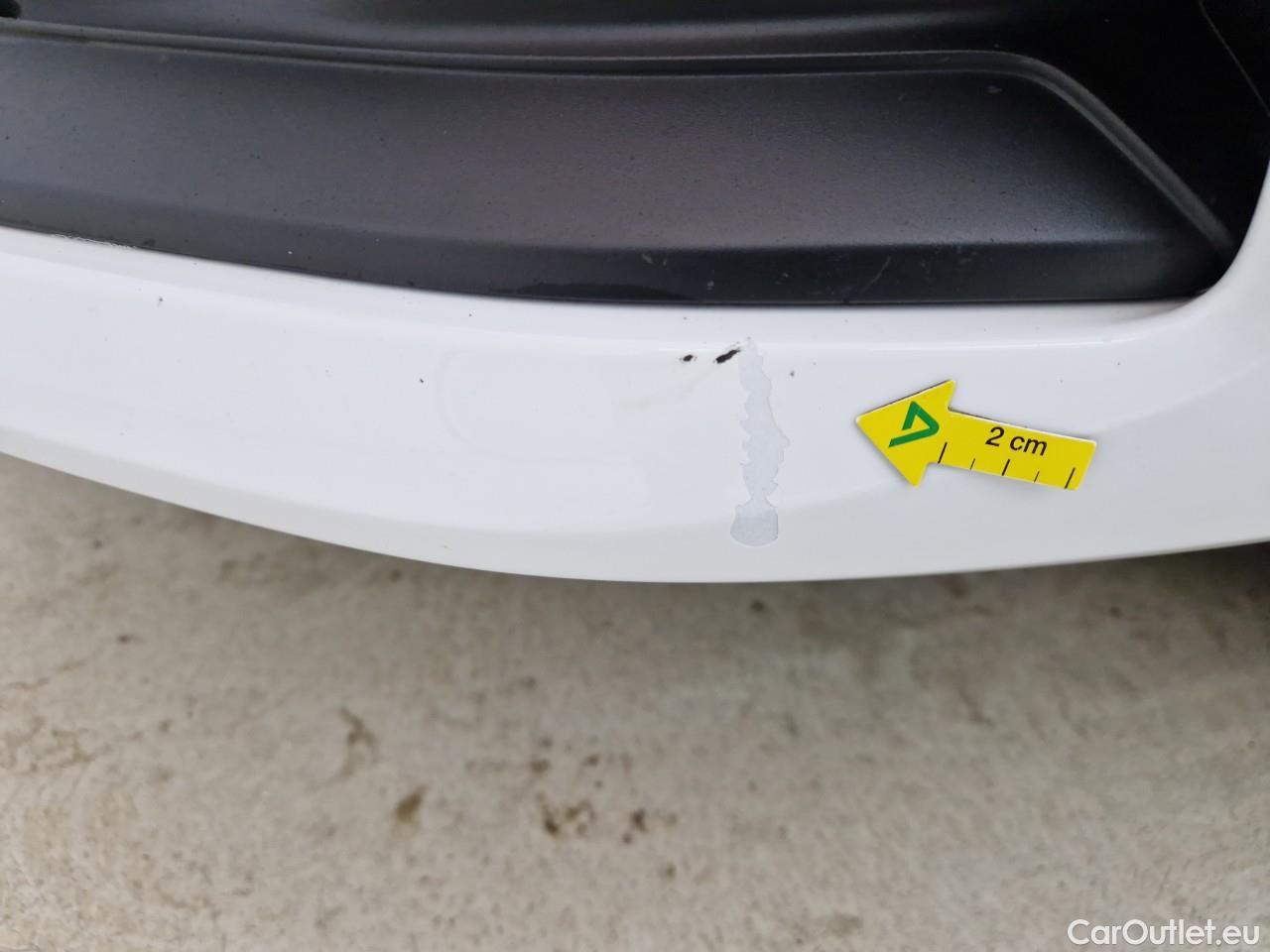  Audi  A4 35 TFSI S tronic #7