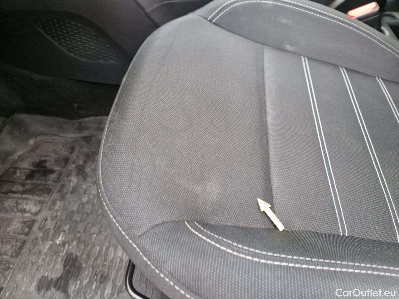  Dacia  Logan 1.0 TCe 90CP Comfort MT6 #36