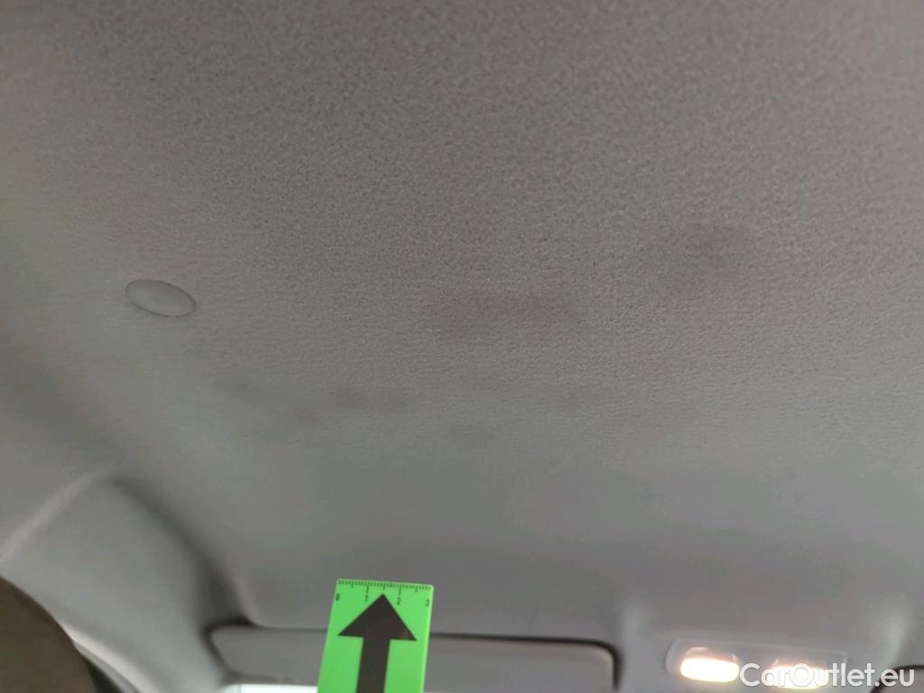  Dacia  Duster 1.5 Blue dCi 115CP Comfort 4WD #16