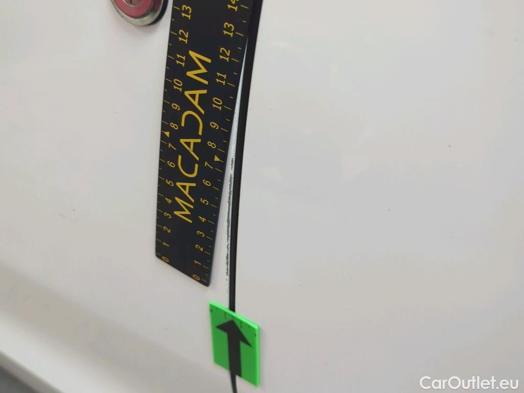  Dacia  Duster 1.5 Blue dCi 115CP Comfort 4WD #8