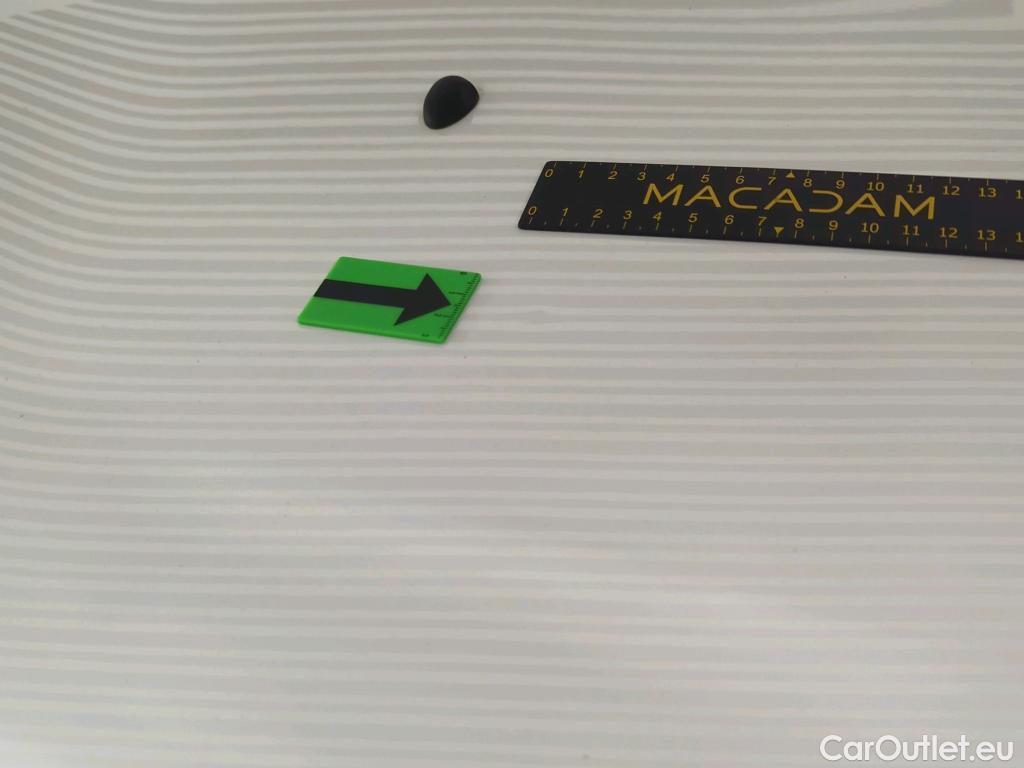  Dacia  Duster 1.5 Blue dCi 115CP Comfort 4WD #22