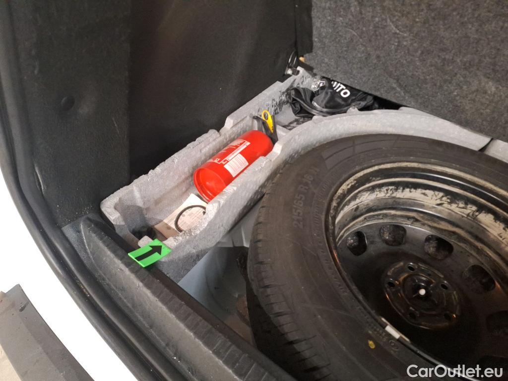  Dacia  Duster 1.5 Blue dCi 115CP Comfort 4WD #31