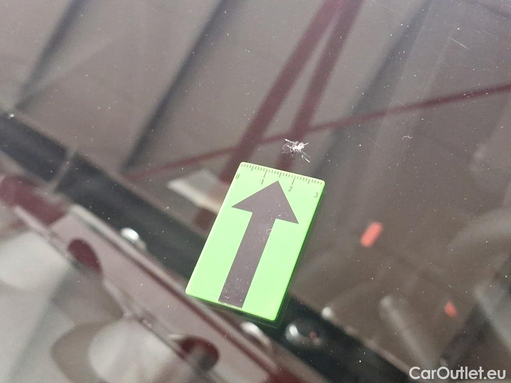  Dacia  Duster 1.5 Blue dCi 115CP Comfort 4WD #2