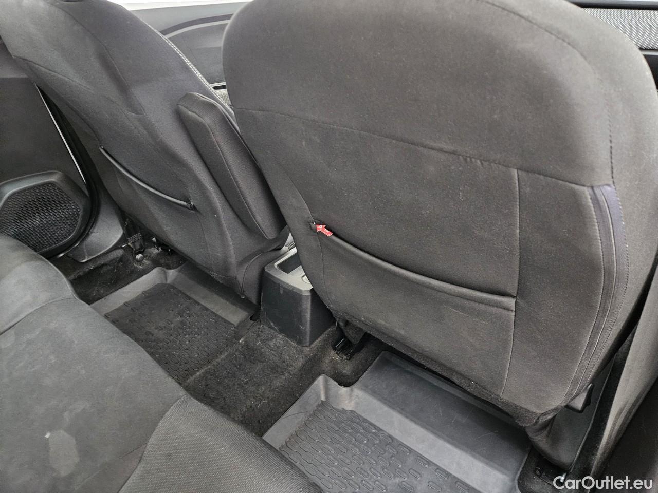  Dacia  Logan 1.0 TCe 90CP Comfort MT6 #36