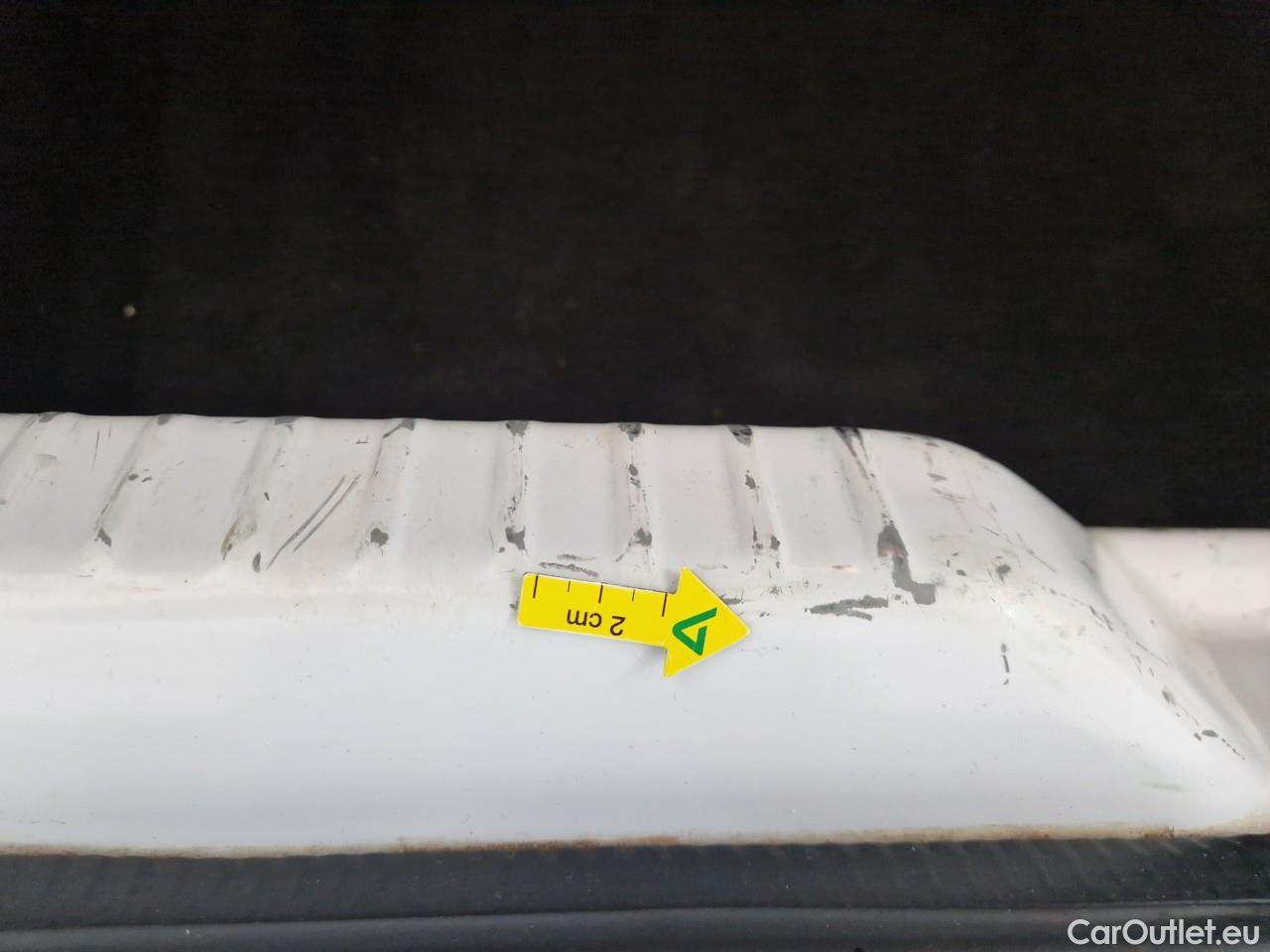  Dacia  Logan 1.0 TCe 90CP Comfort MT6 #47