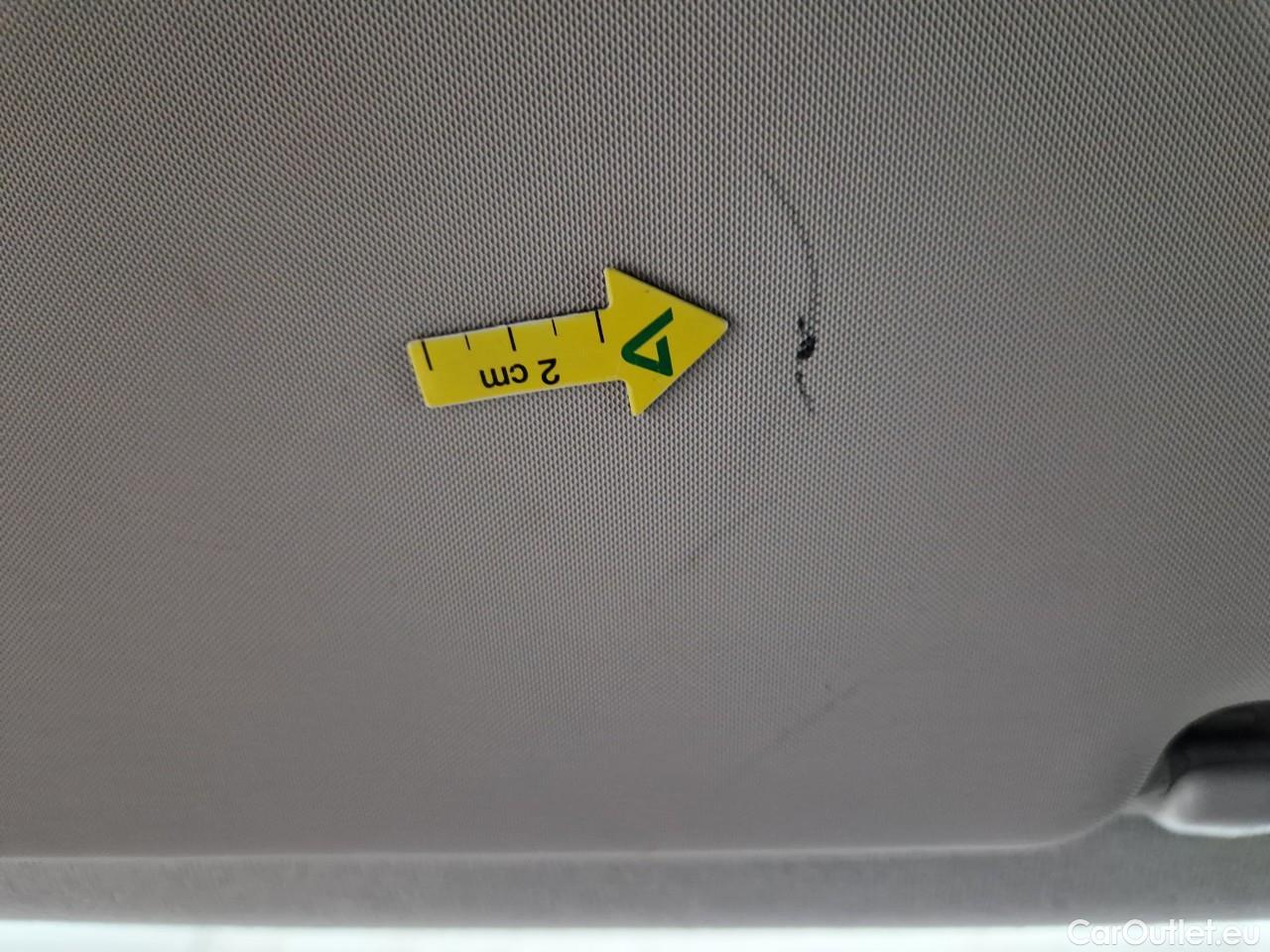  Dacia  Logan 1.0 TCe 90CP Comfort MT6 #41