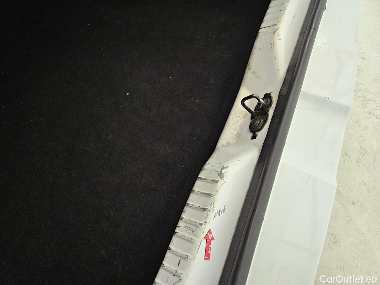  Dacia  Logan 1.0 TCe 90CP Comfort MT6 #42