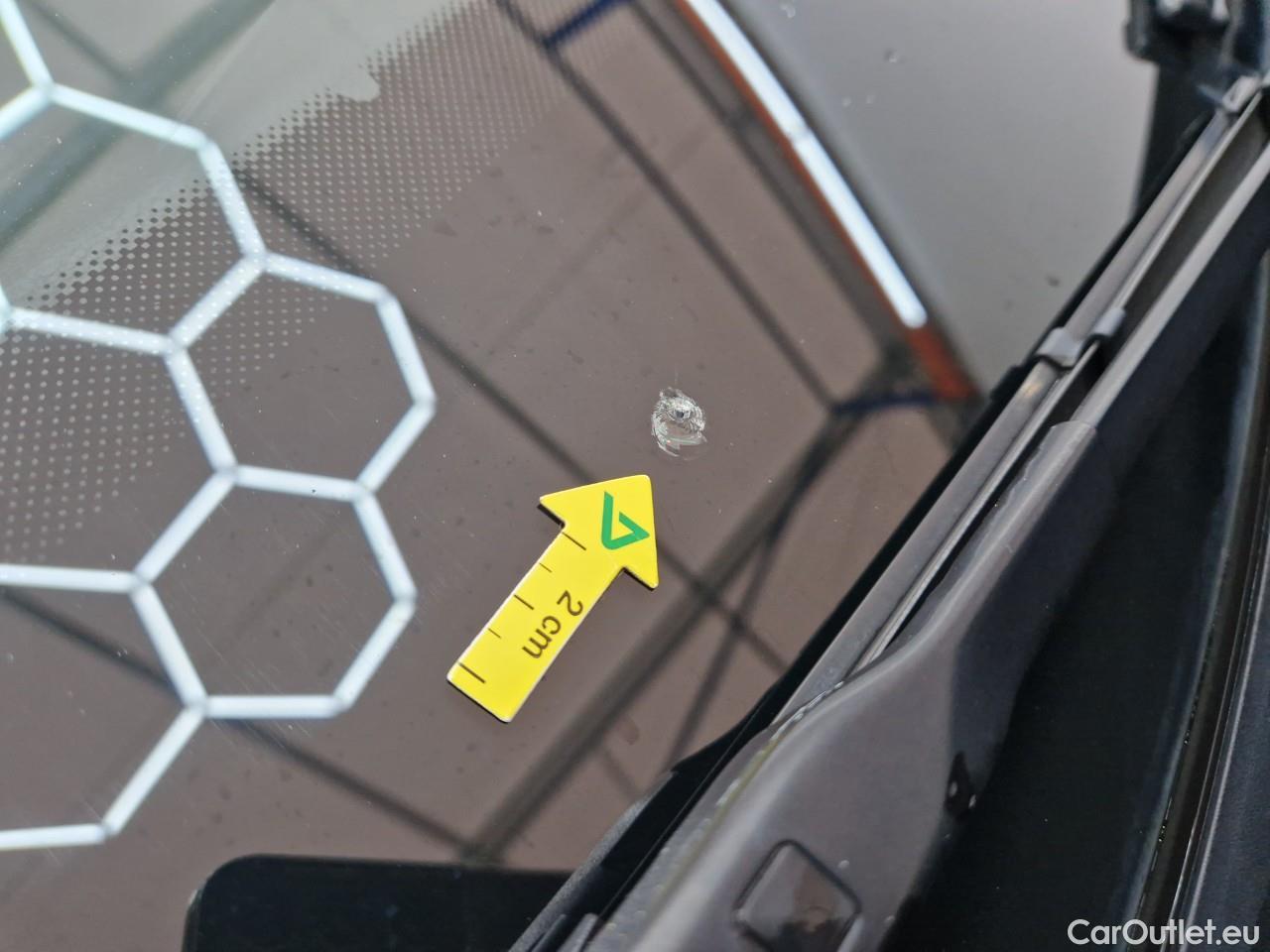  Audi  A4 35 TFSI S tronic #15