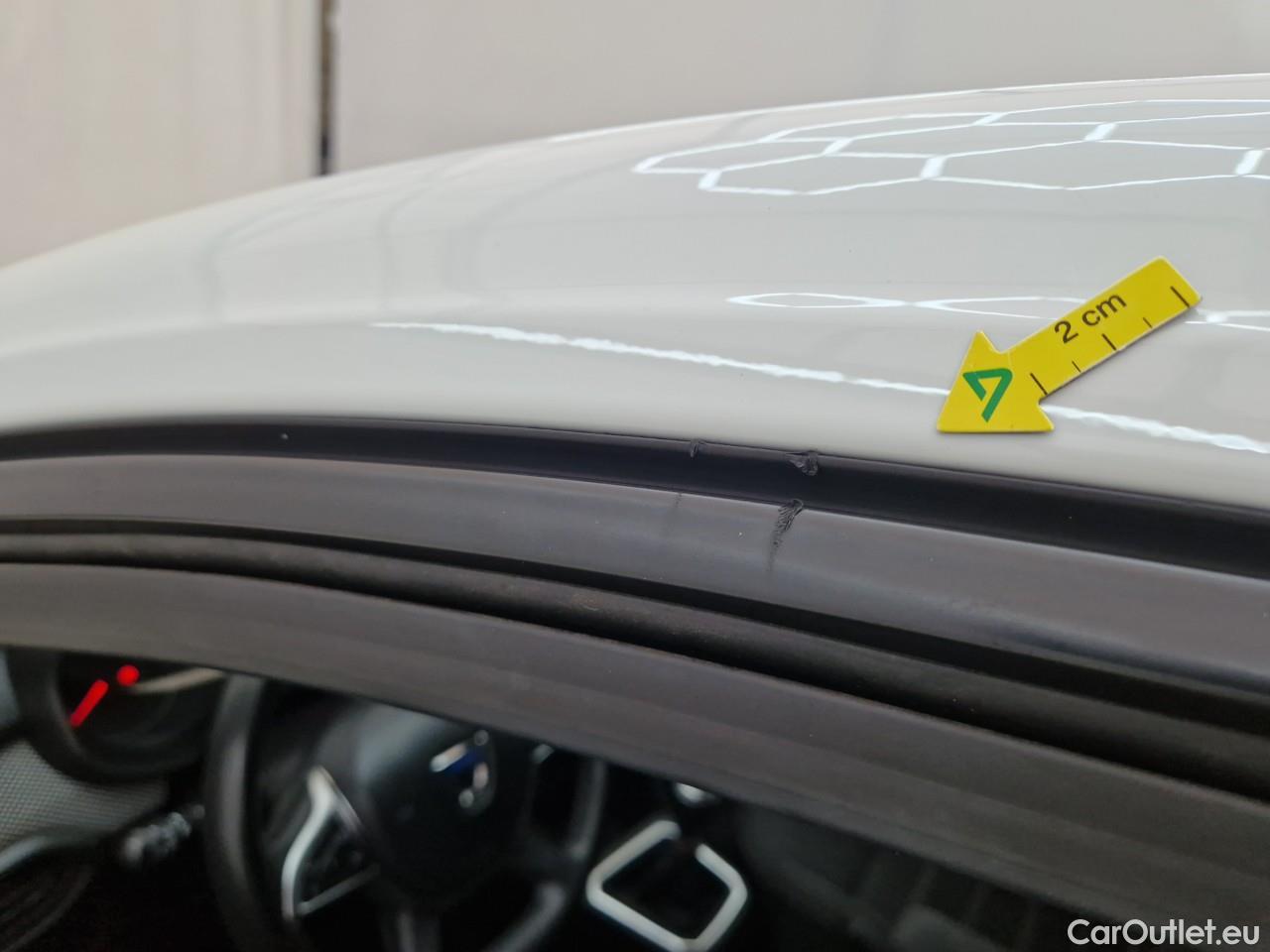  Dacia  Logan 1.0 TCe 90CP Comfort MT6 #31