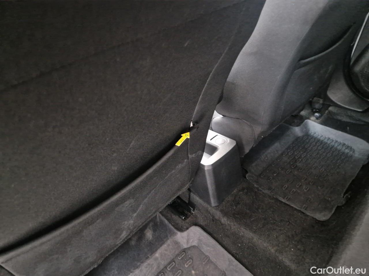  Dacia  Logan 1.0 TCe 90CP Comfort MT6 #45