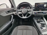 Audi  A4 35 TFSI S tronic #7