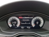  Audi  A4 35 TFSI S tronic #6