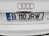  Audi  A4 35 TFSI S tronic #10