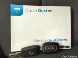 Duster
