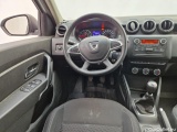  Dacia  Duster 1.5 Blue dCi 115CP Comfort 4WD #7