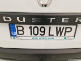  Dacia  Duster 1.5 Blue dCi 115CP Comfort 4WD #10