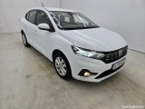  Dacia  Logan 1.0 TCe 90CP Comfort MT6 #2