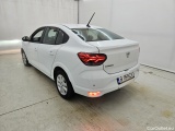  Dacia  Logan 1.0 TCe 90CP Comfort MT6 #4