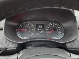  Dacia  Logan 1.0 TCe 90CP Comfort MT6 #6