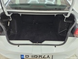  Dacia  Logan 1.0 TCe 90CP Comfort MT6 #9