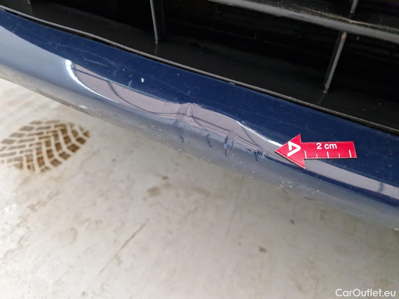  Ford  Focus 1.5 EcoBlue 120CP Trend #8