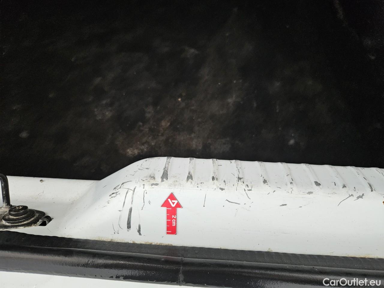  Dacia  Logan 1.0 TCe 90CP Comfort MT6 #59