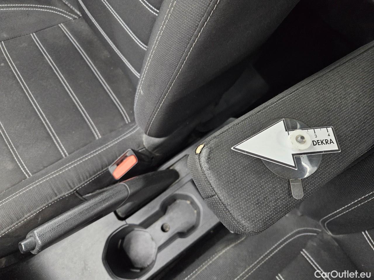  Dacia  Logan 1.0 TCe 90CP Comfort MT6 #19