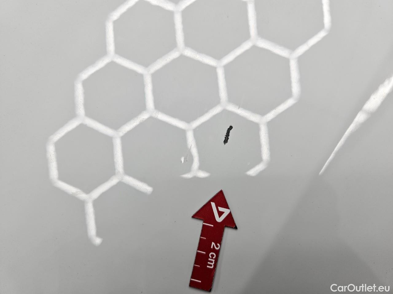  Dacia  Logan 1.0 TCe 90CP Comfort MT6 #38