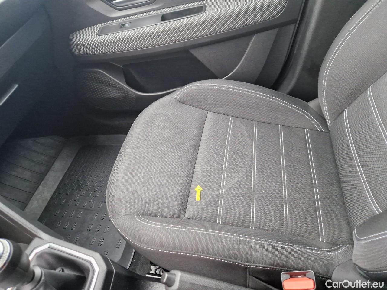  Dacia  Logan 1.0 TCe 90CP Comfort MT6 #30