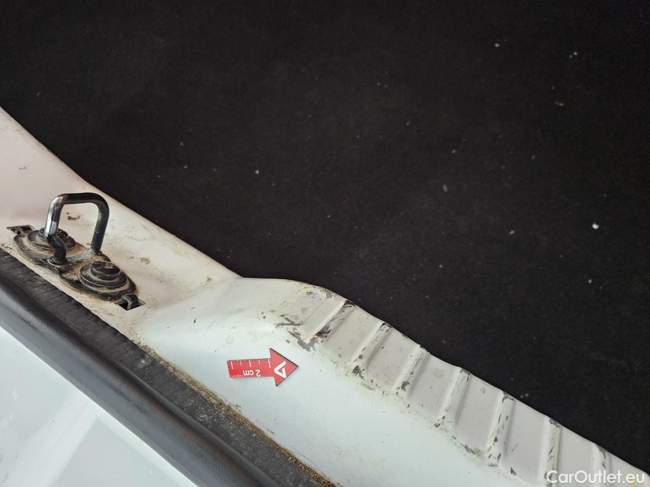  Dacia  Logan 1.0 TCe 90CP Comfort MT6 #4