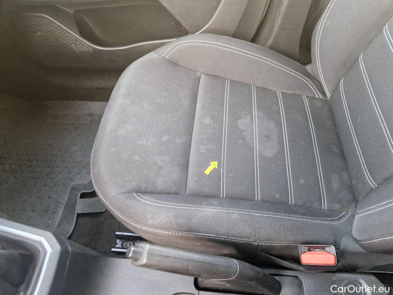  Dacia  Logan 1.0 TCe 90CP Comfort MT6 #35