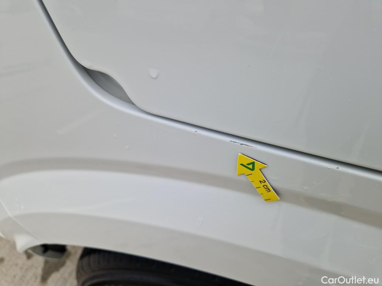  Dacia  Logan 1.0 TCe 90CP Comfort MT6 #14