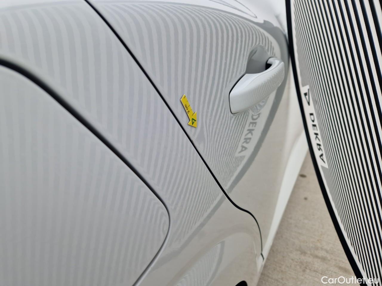  Dacia  Logan 1.0 TCe 90CP Comfort MT6 #11