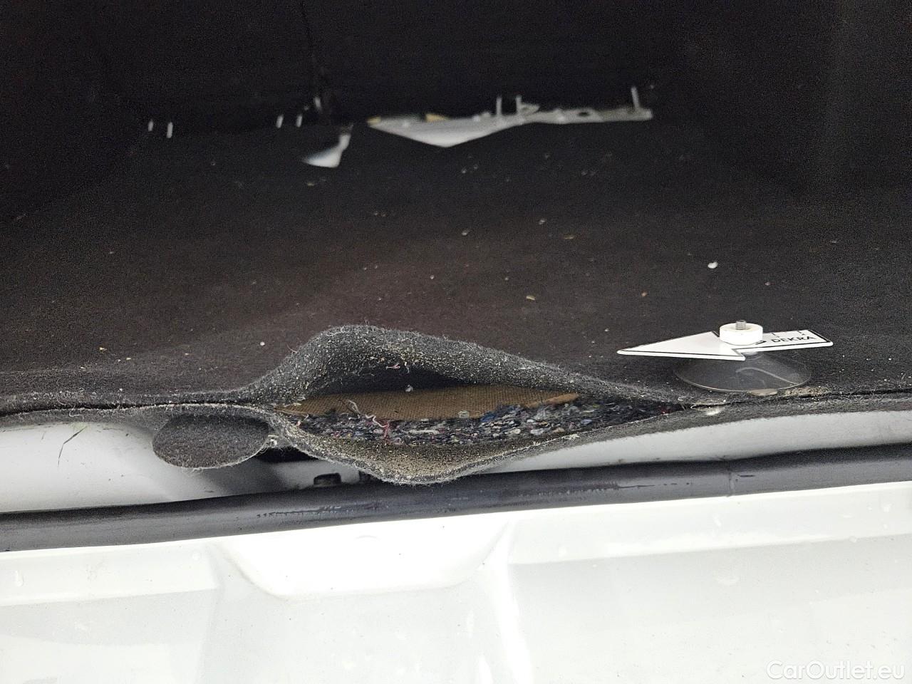  Dacia  Logan 1.0 TCe 90CP Comfort MT6 #2