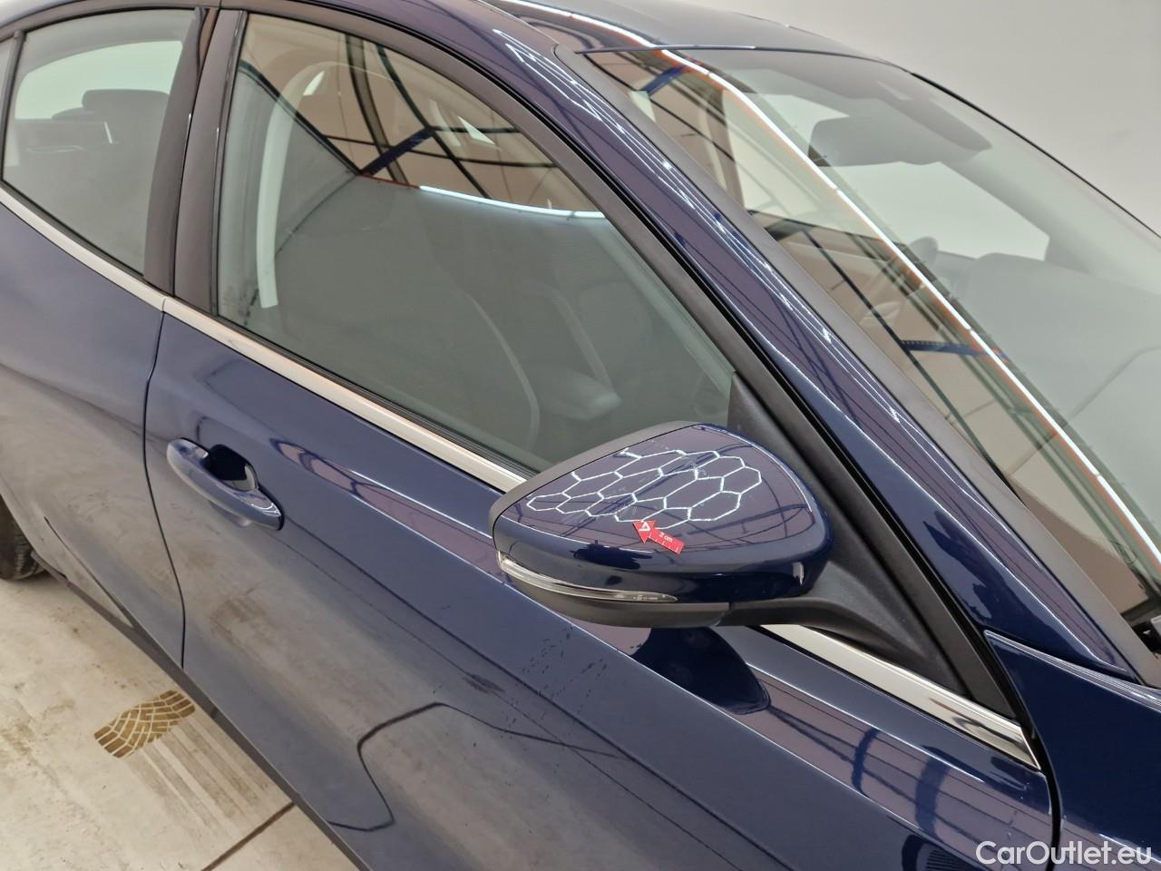  Ford  Focus 1.5 EcoBlue 120CP Trend #18