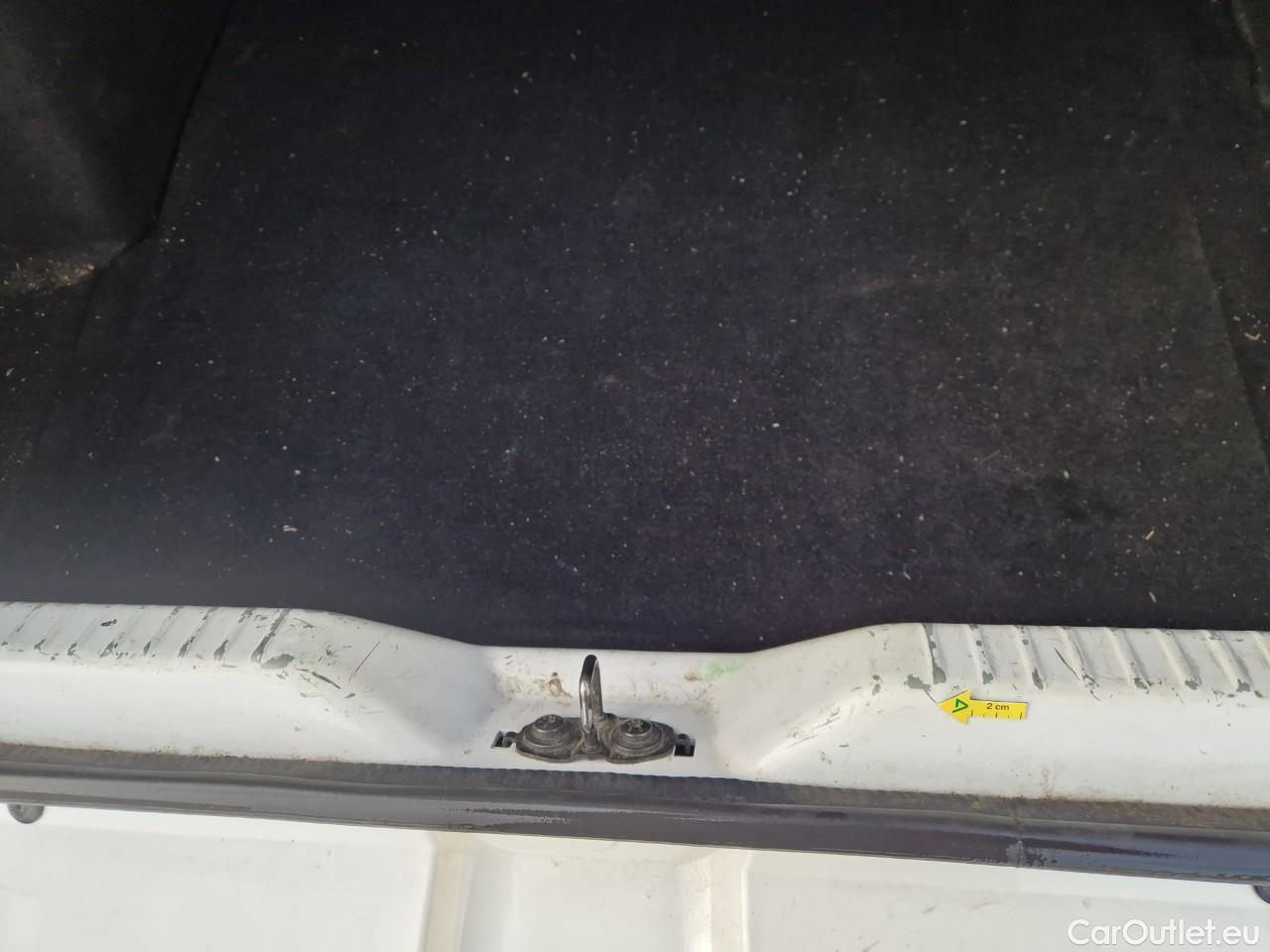  Dacia  Logan 1.0 TCe 90CP Comfort MT6 #43