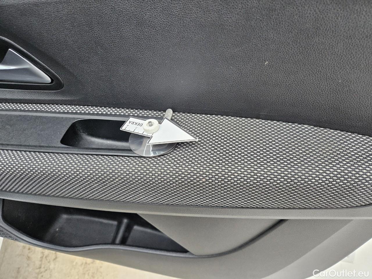  Dacia  Logan 1.0 TCe 90CP Comfort MT6 #40