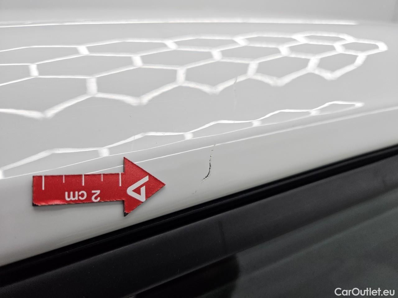  Dacia  Logan 1.0 TCe 90CP Comfort MT6 #34