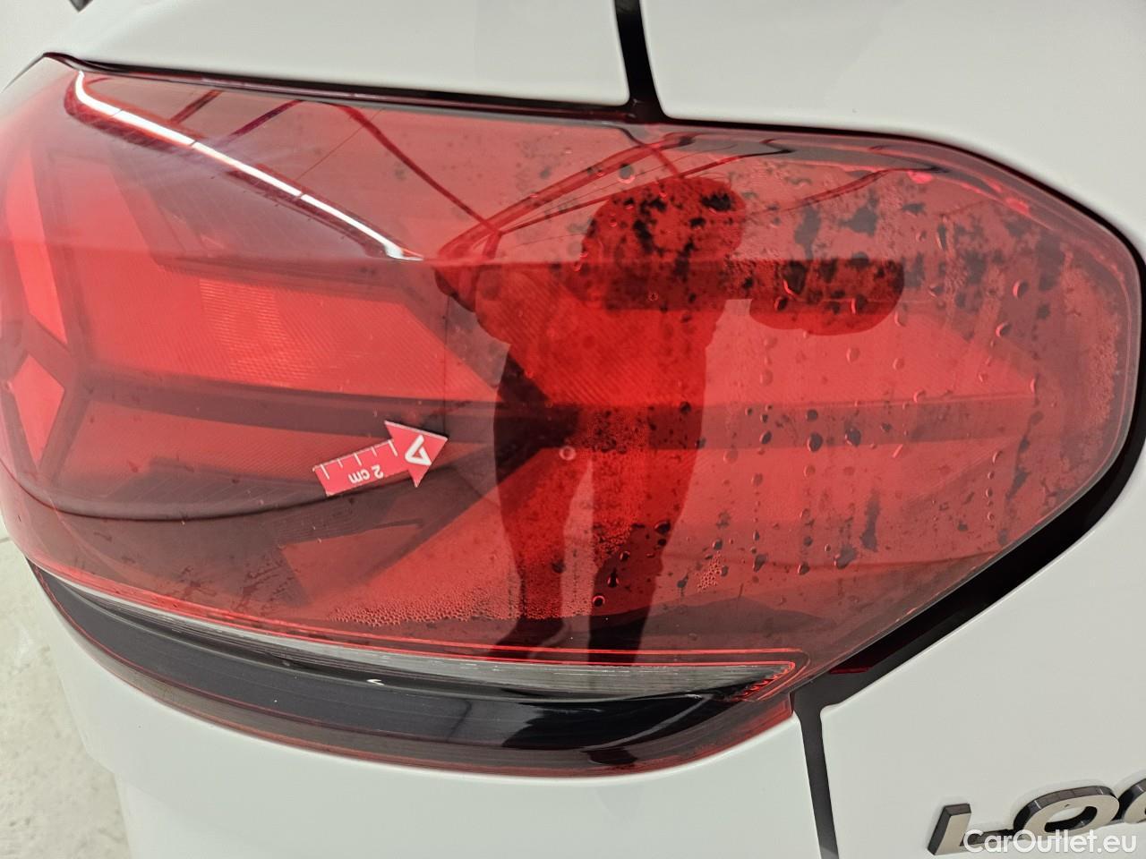  Dacia  Logan 1.0 TCe 90CP Comfort MT6 #25