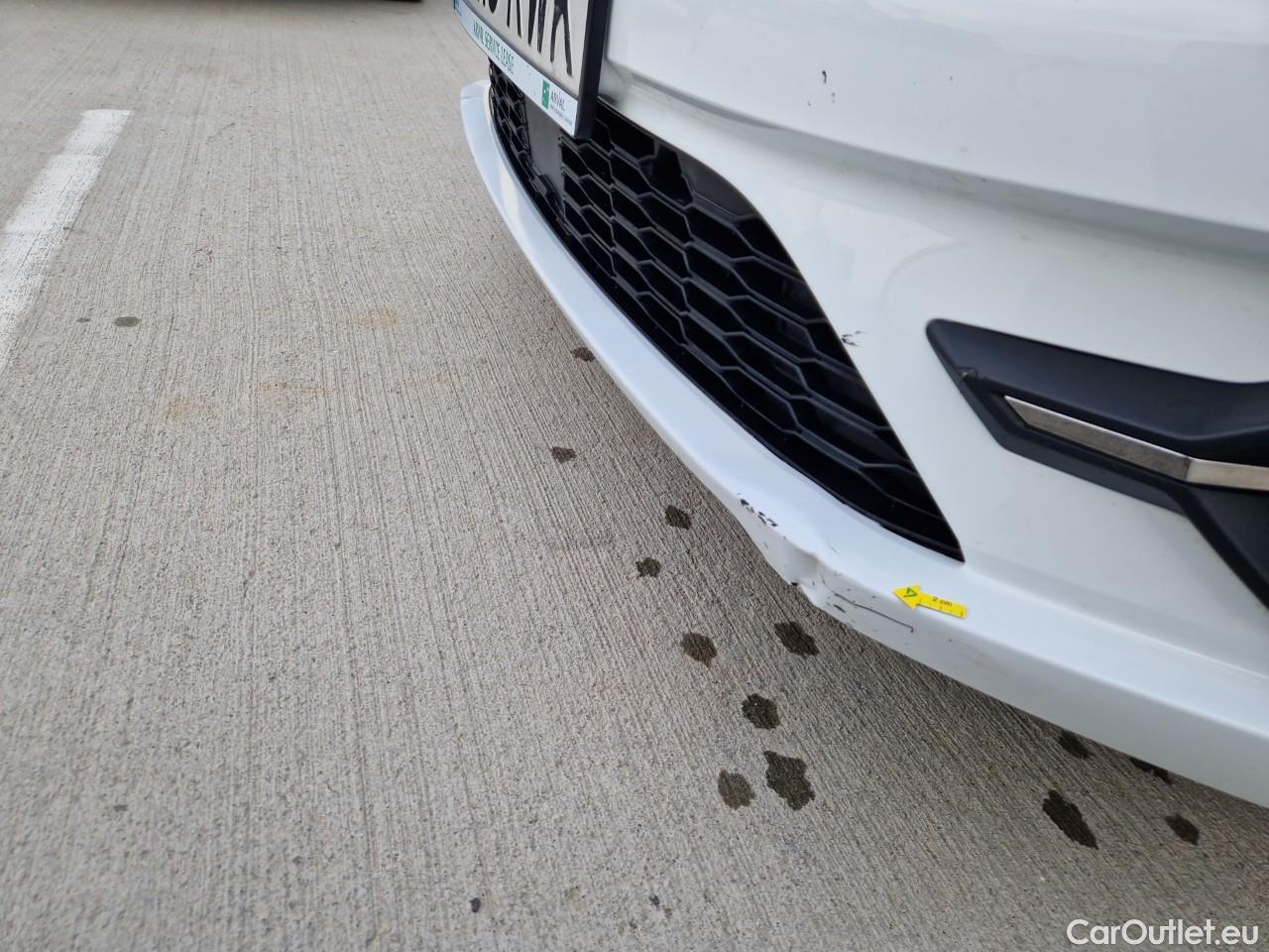  Dacia  Logan 1.0 TCe 90CP Comfort MT6 #5